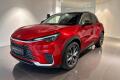 Lexus LBX 1.5 HEV COOL