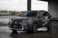 Lexus UX 300h 2.0 HEV BUSINESS TECH