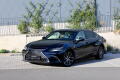 Lexus ES 300h 300H 2.5 HEV PRESTIGE PLUS