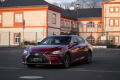 Lexus ES 300h 300H 2.5 HEV PRESTIGE PLUS