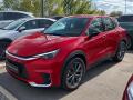 Lexus LBX 1.5 HEV ELEGANT TECH