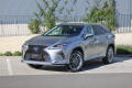 Lexus RX 450h 450H 3.5 HEV LUXURY