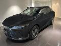 Lexus RX 450h+ 2.5 PHEV LUXURY PANORAMI