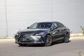 Lexus ES 300h 300H 2.5 HEV LIMITED EDITION