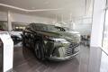Lexus RX 450h+ 2.5 PHEV LUXURY PANORAMI