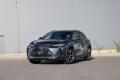 Lexus UX 300h 300H 2.0 HEV PRESTIGE 4X4
