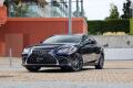 Lexus ES 300h 300H HEV BUSINESS EDITION