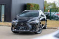 Lexus NX 350h 350h 2.5 HEV COMFORT PLUS