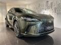 Lexus RX 450H+ 2.5 PHEV EXECUTIVE PLUS