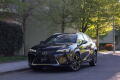 Lexus UX 300h 300H 2.0 HEV BUSINESS TECH
