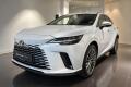 Lexus RX 450h+ 2.5 PHEV LUXURY