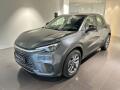 Lexus LBX 1.5L HEV COMFORT PLUS