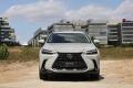 N�hled 4