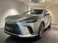 Lexus RX 450h+ 2.5 PHEV LUXURY