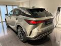 N�hled 5
