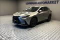 Lexus NX 350h 2.5 EXECUTIVE TOP