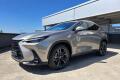 Lexus NX 350h 350h 2.5 HEV PRESTIGE