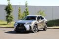 Lexus UX 300h 300H 2.5 HEV F SPORT DESIGN