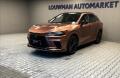Lexus RX 500h 2.4 HEV F SPORT PLUS PANORAMIC