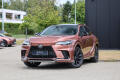 Lexus RX 500h 2.4 HEV F SPORT PLUS PANORAMIC