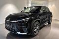 Lexus LBX 1.5L HEV EMOTION TECH