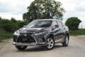 N�hled 2