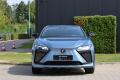 N�hled 4