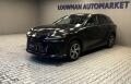 Lexus RX 450H+ 2.5 PHEV COMFORT PLUS