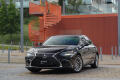 Lexus ES 300h 300H 2.5 HEV LUXURY