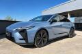 Lexus ES500e 500e BEV PRESTIGE