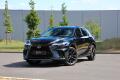 N�hled 2