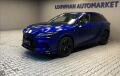 Lexus RX 500h 2.4 HEV F SPORT SPECIAL EDITIO