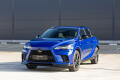 Lexus RX 500h 2.4 HEV F SPORT SPECIAL EDITIO