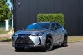 Lexus UX 250h 250H 2.0 HEV SPECIAL EDITION