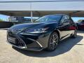 Lexus ES 300h 300h 2.5 HEV PRESTIGE TOP