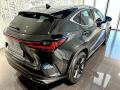 N�hled 5