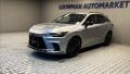 Lexus RX 500h 2.4 F SPORT PLUS