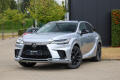 Lexus RX 500h 500H 2.4 HEV F SPORT PLUS