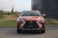 N�hled 4
