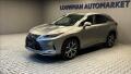 Lexus RX 450H 3.5 LUXURY