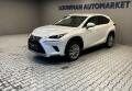 Lexus NX 300h 300H 2.5 HEV PRESTIGE SAFETY