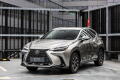 Lexus NX 350h 350H 2.5 HEV EXECUTIVE PLUS