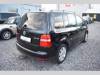 Volkswagen Touran 2,0 TDI STYLE,AC,TZ,TOP,AKCE - náhled 3