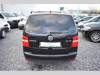 Volkswagen Touran 2,0 TDI STYLE,AC,TZ,TOP,AKCE - náhled 4