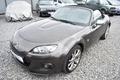 Mazda MX-5 1.8 16V SENDO,NAVI,KَE,TOP!