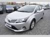 Toyota Avensis 1.8 16V LIFE,NAVI,1.MAJ,TOP!