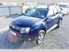 Dacia Duster 1.6 SCE 1.M,AC,SERVIS,TAN