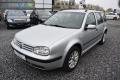 Volkswagen Golf 1.9 TDI KLIMA,TAN,SERVISKA