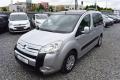 Citron Berlingo 1.6 16V MULTISPACE,1.MAJ,TOP