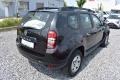 Dacia Duster 1,6 SCE 1.MAJ,AC,ROZVODY,NAV - náhled 3